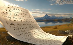 2025年，哪些远大志向名言最激励当代年轻人？