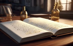 适合写给老师的名言，写给老师名句