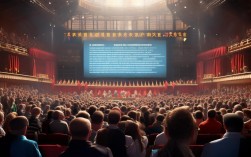 我的祖国诗诗歌朗诵，我的祖国诗诗歌朗诵视频