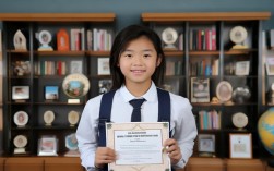 中学生获奖诗歌作品，中学生获奖诗歌作品有哪些