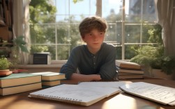 高考议论文名言，高考议论文名言素材