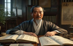 鲁迅名言警句，至今仍能戳中现实痛点吗？