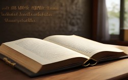 关于坚持的名言警句.关于坚持的名言警句有哪些