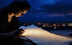 现代诗歌著名为何？经典如何定义？