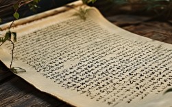 诚实待人名言过时了吗？当代社交还需坚守吗？