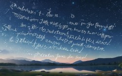 仿写诗歌《我看》仿写诗歌《我看》怎么写