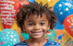 爱党的诗歌，爱党的诗歌 小学生