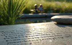 当代人为何需要这首关于友善的短诗？