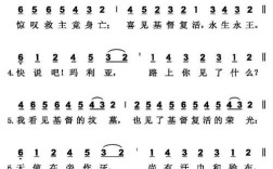 复活之诗，叩问何为永恒？