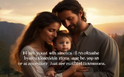 当代年轻人还信父爱如山这类传统名言吗？