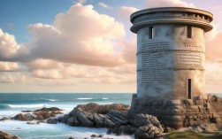 海防诗歌如何奏响新时代强军战歌？