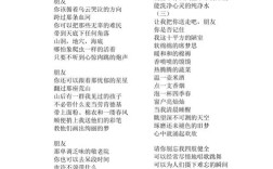 关于励志的诗歌朗诵，关于励志的诗歌朗诵,参加比赛