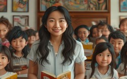 感恩老师诗歌大全，感恩老师诗歌大全朗诵