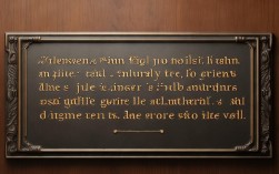 经典名人名言英语，经典名人名言英语版