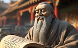 孔子关于和的名言，孔子关于和的名言名句大全