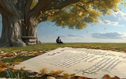 赞美记者的诗歌，赞美记者的诗歌题目