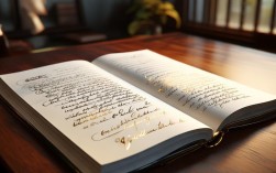 exo的名言，exo的名言名句