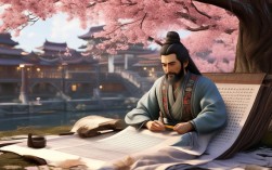 中国古代诗歌特征，中国古代诗歌特征有哪些