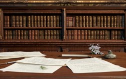 名言造句群，现在最火的造句模板是哪些？