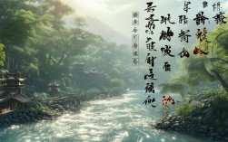 水电诗歌，水电诗词