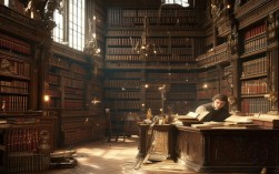 诗歌大全若2025年最新收录哪些新锐作品？