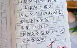 诗歌如何滋养孩子的心灵？