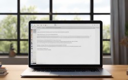 名言的英文翻译，名言的英文翻译怎么写