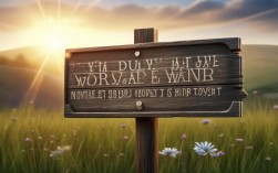 2025最新英文名言，哪句能瞬间点燃你的动力？