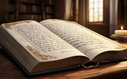 贫穷名言还适用当下吗？名人困境启示录