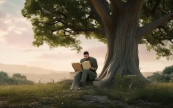 当下时代，为何我们仍需超越的名言指引？