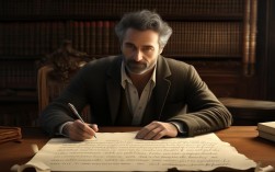 与德有关的名言，与德有关的名言警句