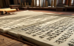 三曹诗歌在当代文学创作中还有哪些现实意义？