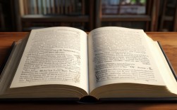 真实名言，真实名言警句