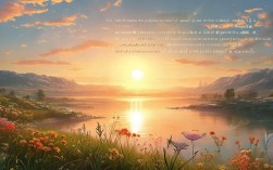 有关太阳的诗歌，艾青有关太阳的诗歌