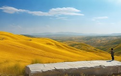 黄土诗歌，黄土 诗