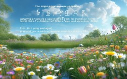 描写春天的诗歌短一点，描写春天的诗歌短一点30字