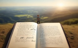 要做就做到最好的名言，如何真正践行并超越自我极限？