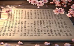 松下幸之助日语名言，当下职场仍适用吗？