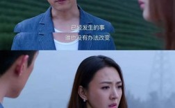 猎场名言，猎场名言名句