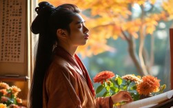 朗诵的诗歌散文，重阳节可以朗诵的诗歌散文