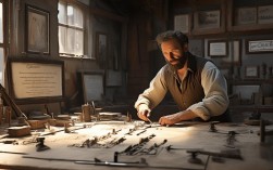 有关工匠精神的名言，有关工匠精神的名言名句