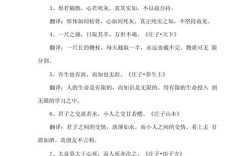 名言解释的深层含义是什么？