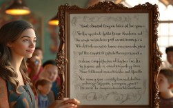 教师节诗歌如何致敬新时代师者？