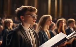 大学诗歌朗诵稿，如何写出青春共鸣？