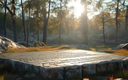 名言警句过时了吗？30字内如何激活其当代价值？