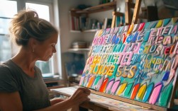 画画 名言，画画名言名句