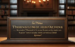 当下金钱名言还适用吗？年轻人怎么看？