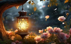 明灯诗歌今何在？当下诗坛还有光吗？