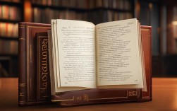 名人励志名言大全，名人励志名言大全摘抄