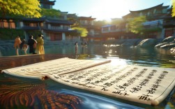 通州 诗歌，关于通州的歌